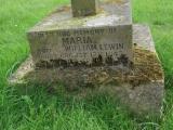 image of grave number 511773